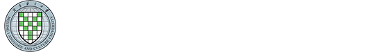 suncitygroup太阳集团